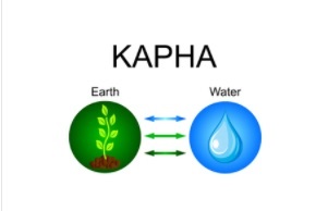 Kapha Dosha