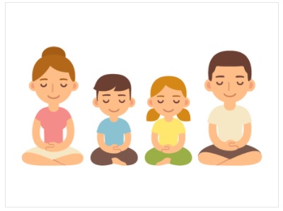 Ayurveda Meditation