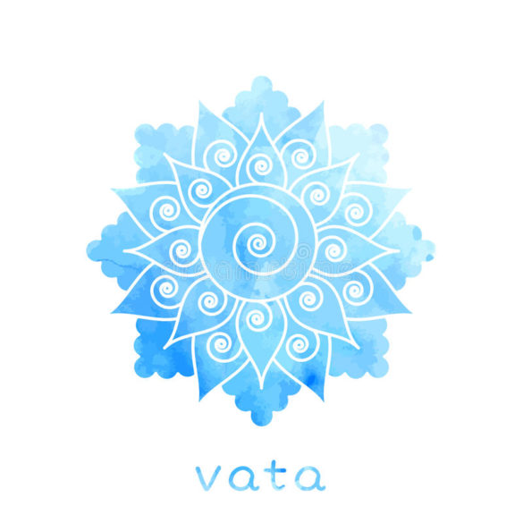 What is Vata Dosha in Ayurveda Tips & Home Remedies for Vata