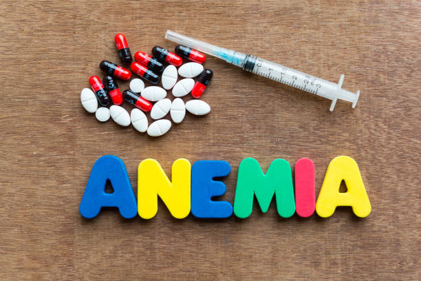 Anemia