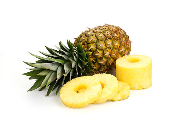 pineapple