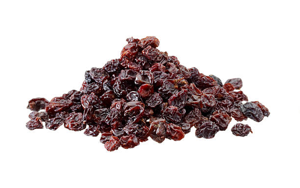 raisins