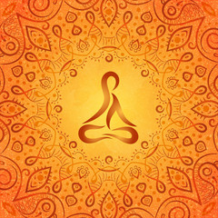 Pitta Dosha Constitution