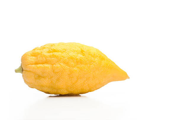 Citron Lemon