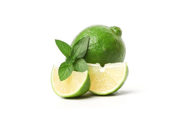 Kagzi Lime