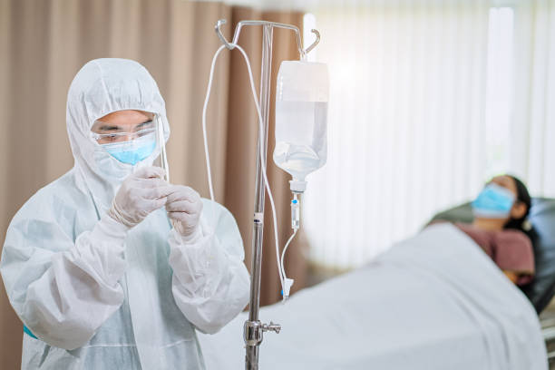 Are allergies dangerous?