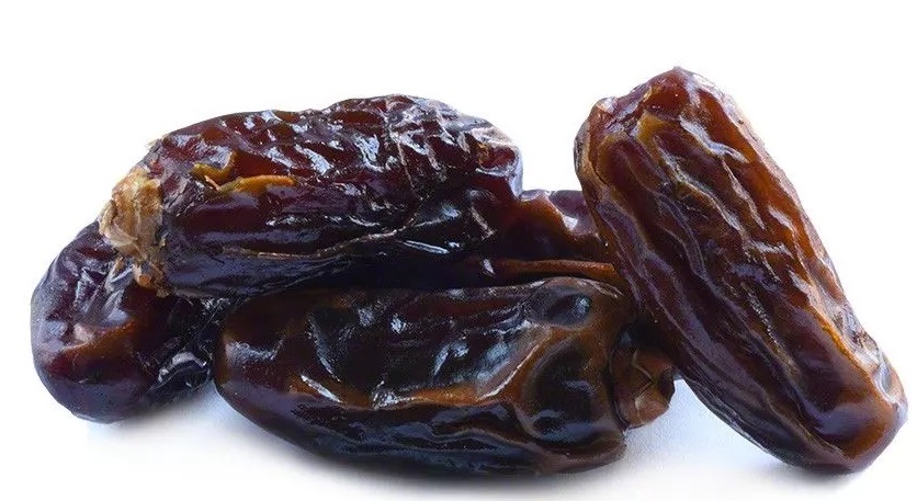 Delget Noor Dates