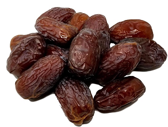 Medjool Dates