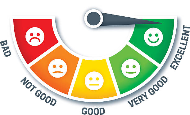 get-a-free-health-score